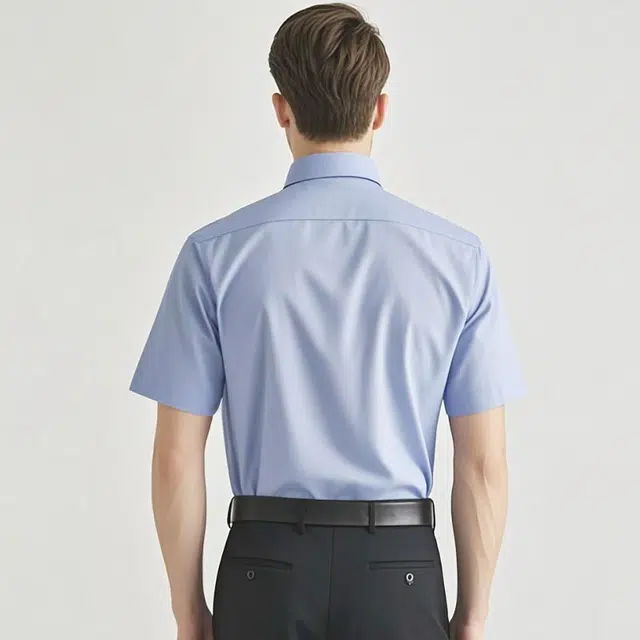 NAUTICA TAILORED