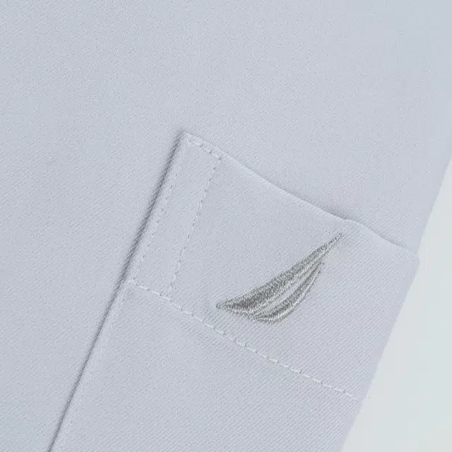 NAUTICA TAILORED