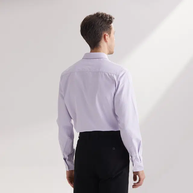 NAUTICA TAILORED