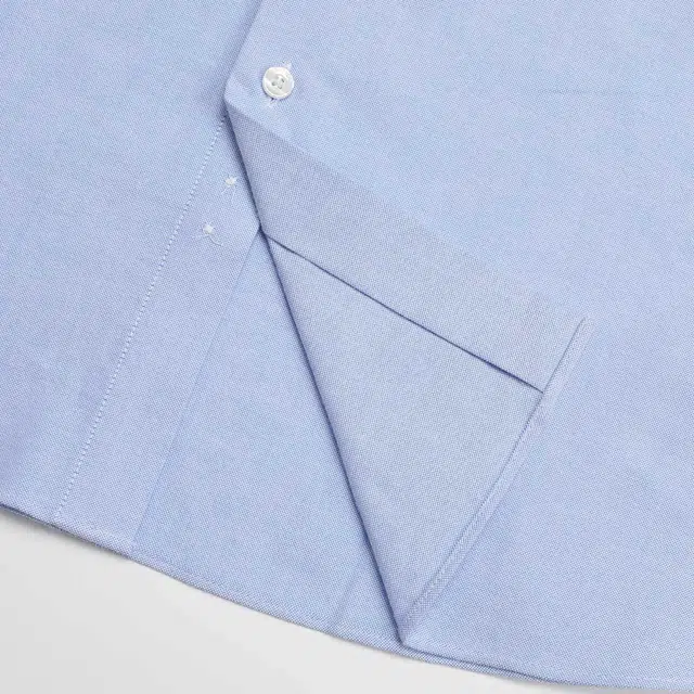 NAUTICA TAILORED
