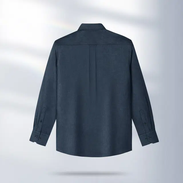 NAUTICA TAILORED
