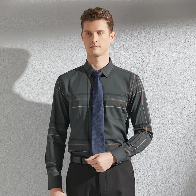 NAUTICA TAILORED