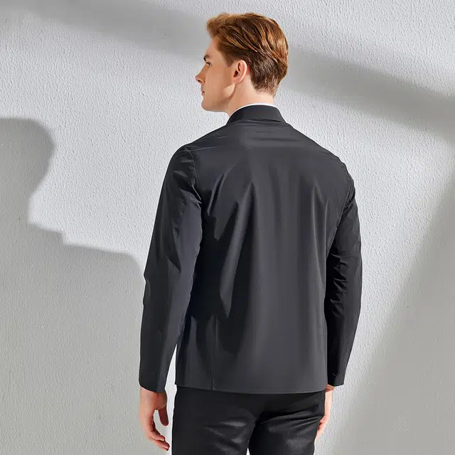 NAUTICA TAILORED