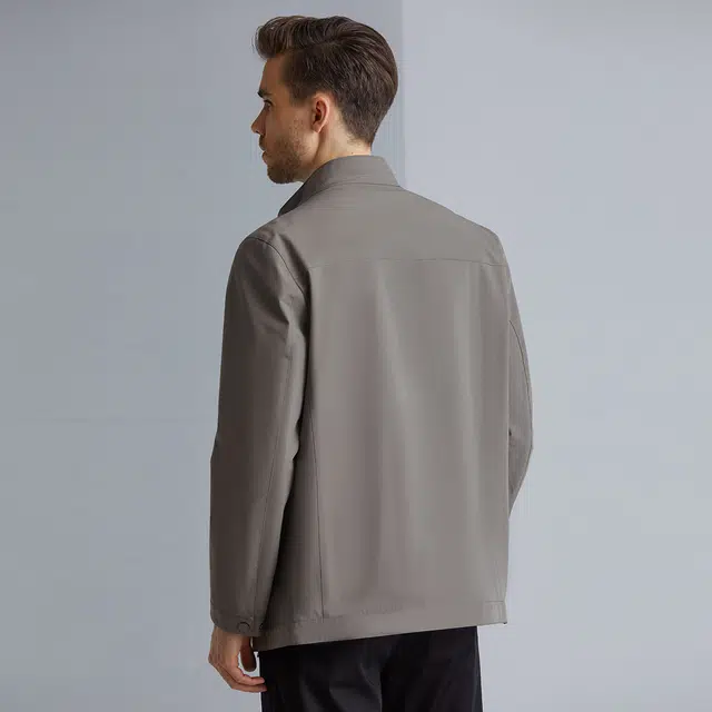 NAUTICA TAILORED