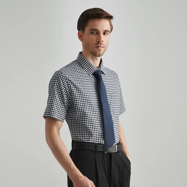 NAUTICA TAILORED