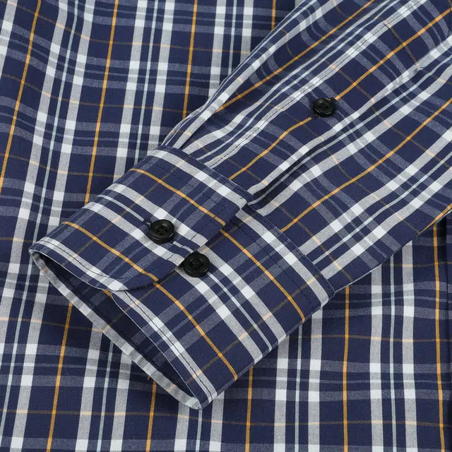 NAUTICA TAILORED