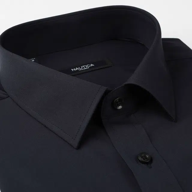NAUTICA TAILORED