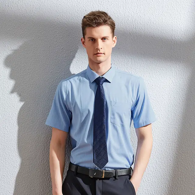 NAUTICA TAILORED