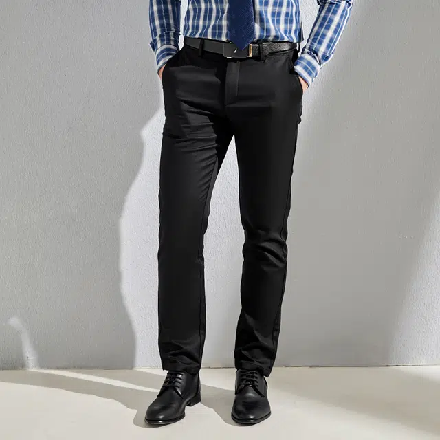 NAUTICA TAILORED