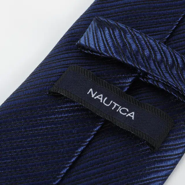 NAUTICA TAILORED