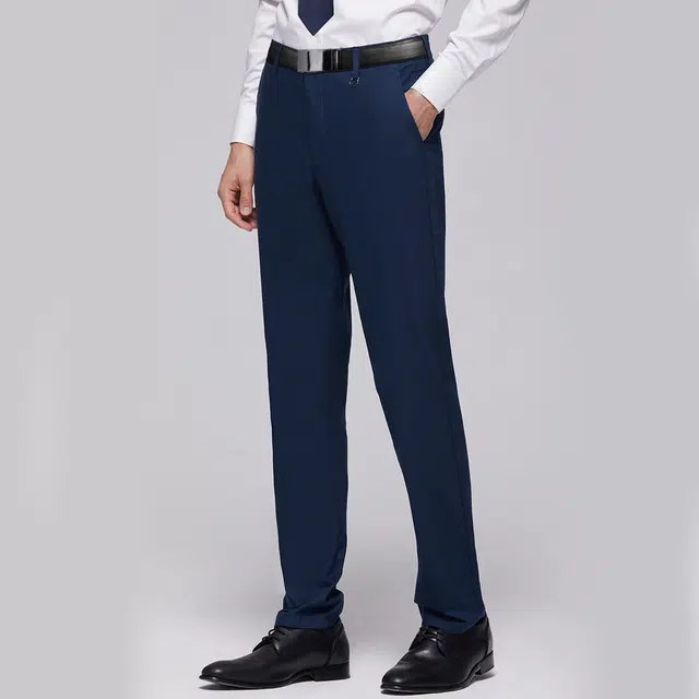 NAUTICA TAILORED