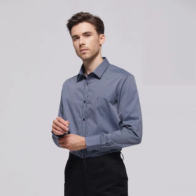 NAUTICA TAILORED