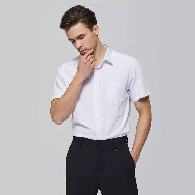 NAUTICA TAILORED