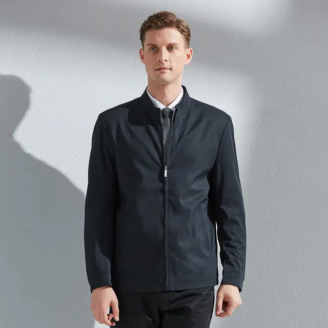NAUTICA TAILORED