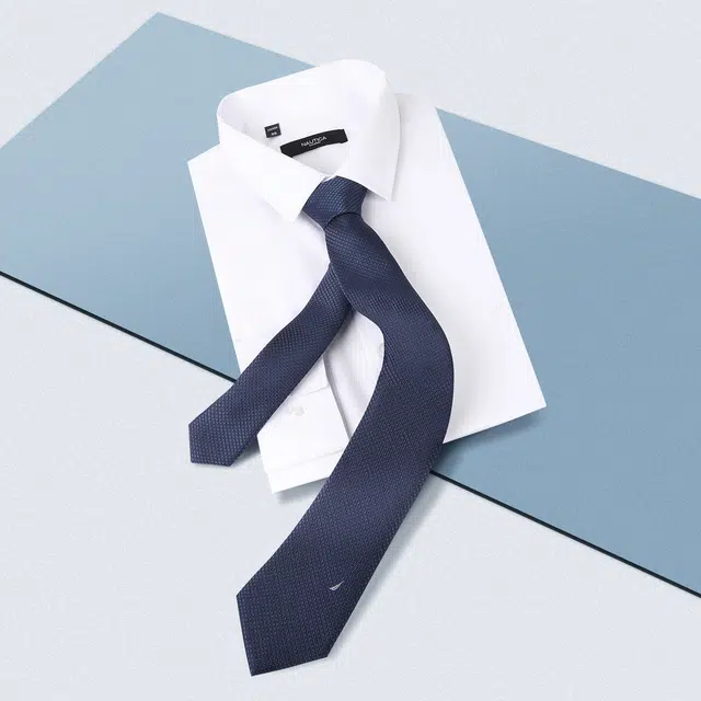 NAUTICA TAILORED