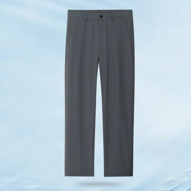 NAUTICA TAILORED