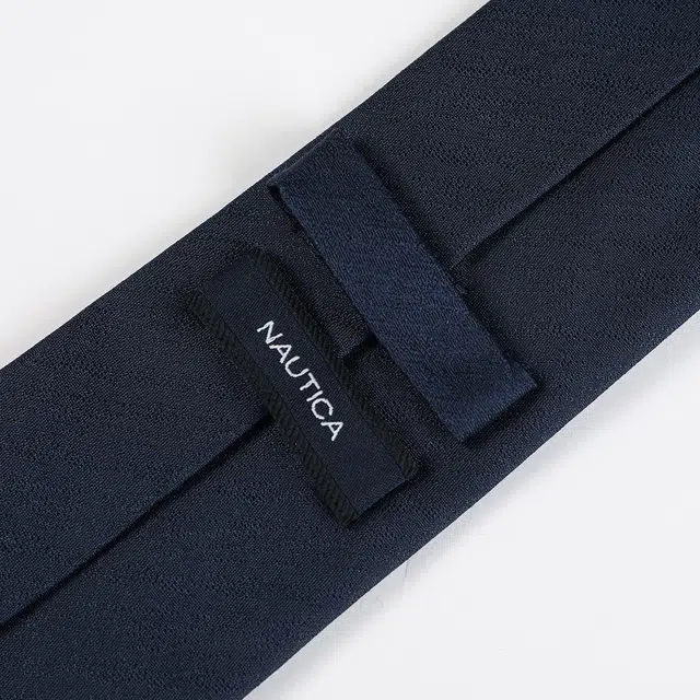 NAUTICA TAILORED