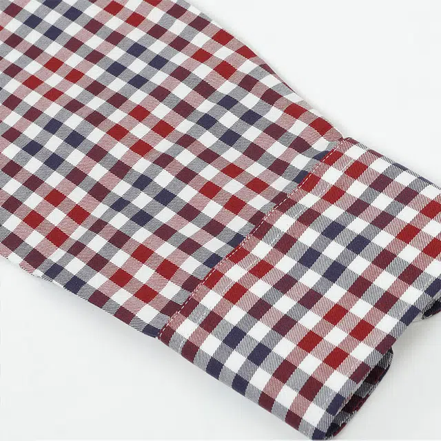 NAUTICA TAILORED