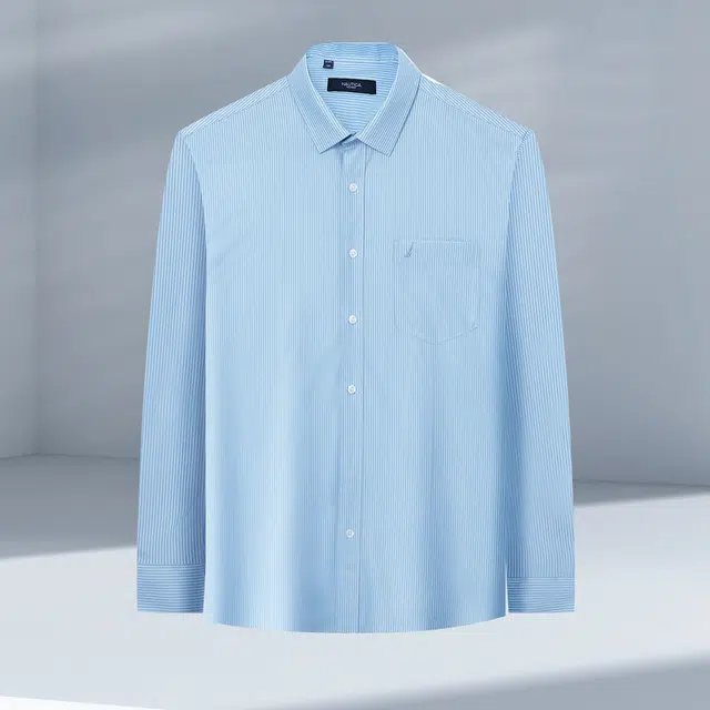 NAUTICA TAILORED