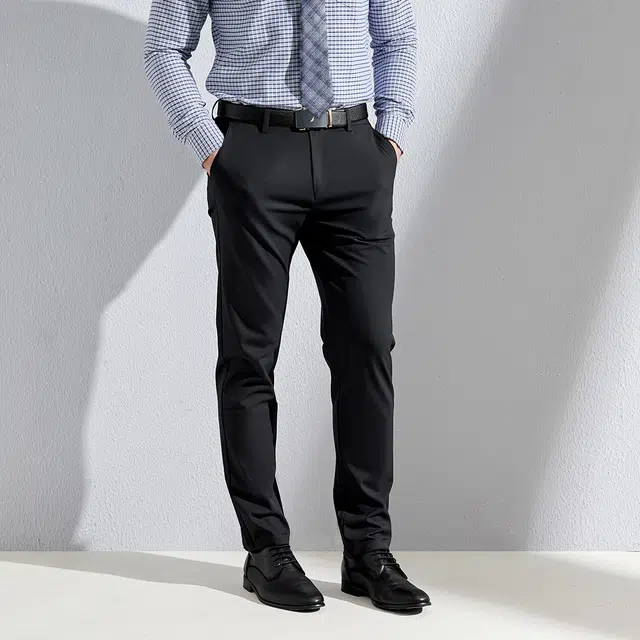 NAUTICA TAILORED