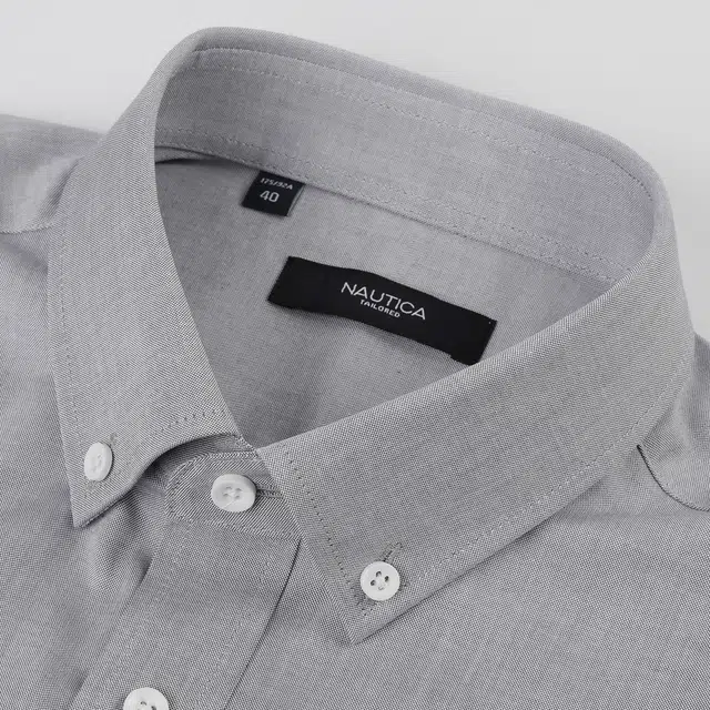 NAUTICA TAILORED