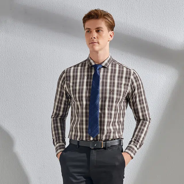 NAUTICA TAILORED