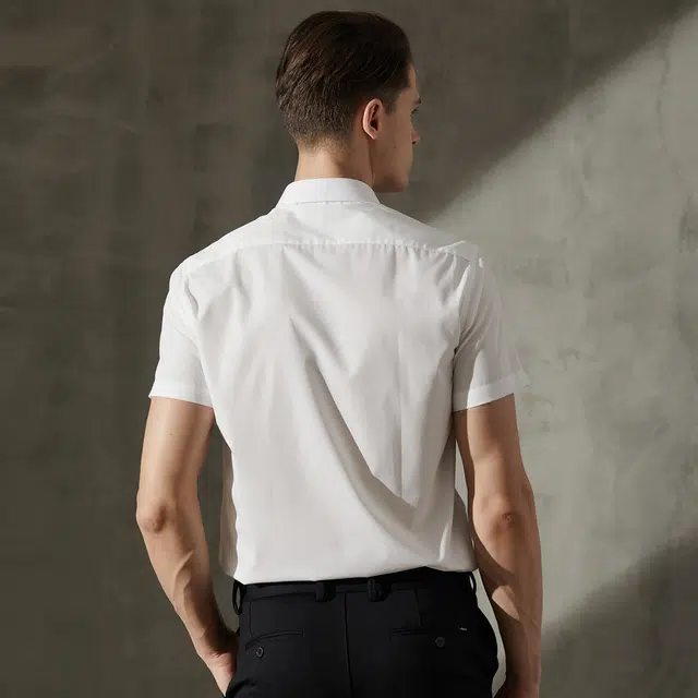 NAUTICA TAILORED