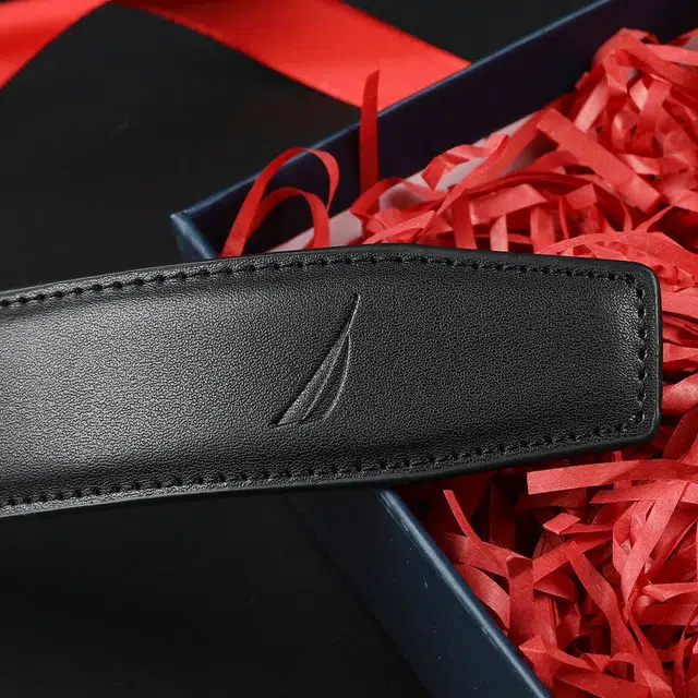 NAUTICA TAILORED 3.5cm