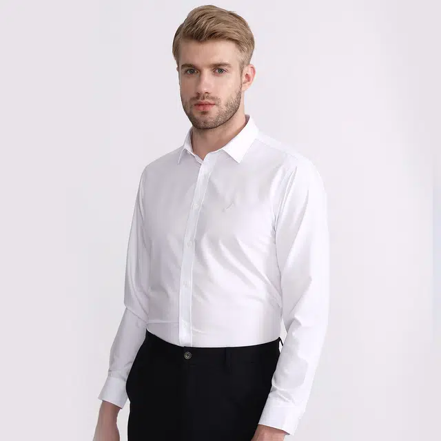 NAUTICA TAILORED