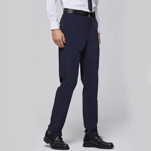 NAUTICA TAILORED