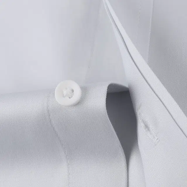 NAUTICA TAILORED