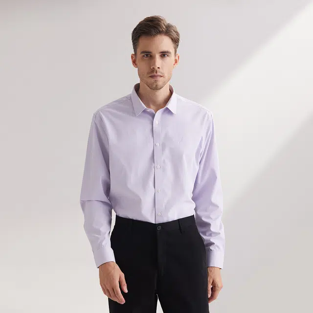 NAUTICA TAILORED