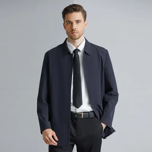 NAUTICA TAILORED