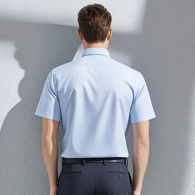 NAUTICA TAILORED