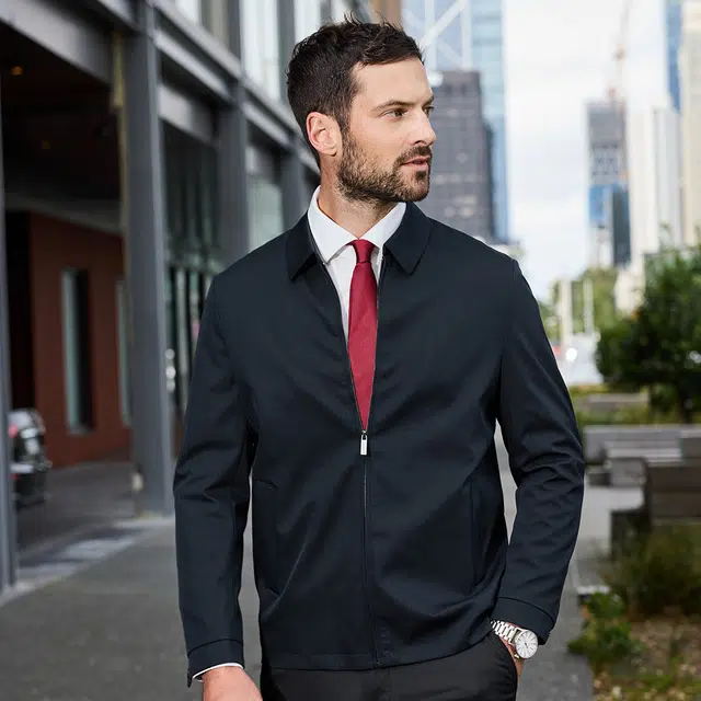NAUTICA TAILORED