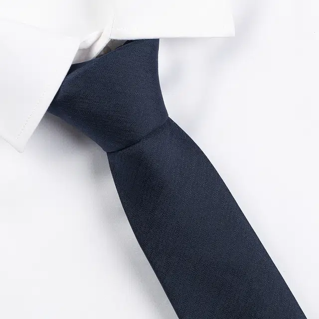 NAUTICA TAILORED