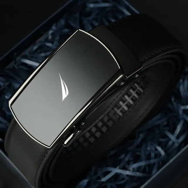 NAUTICA TAILORED 3.5CM