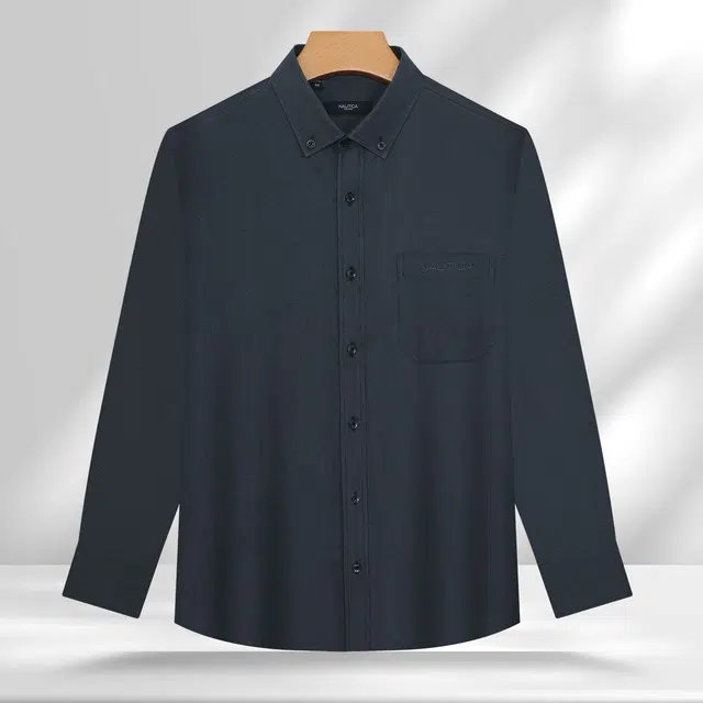 NAUTICA TAILORED