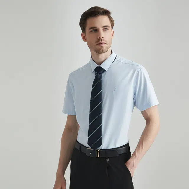 NAUTICA TAILORED