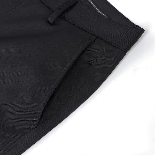 NAUTICA TAILORED