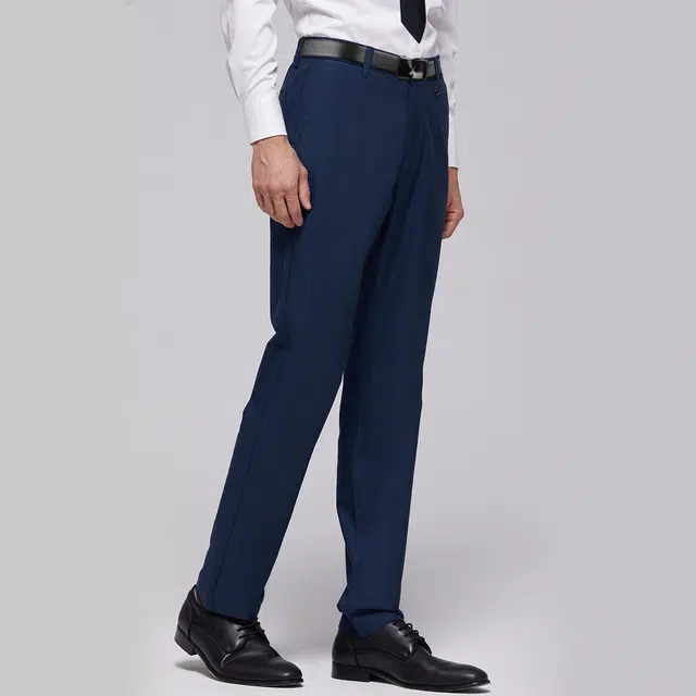 NAUTICA TAILORED