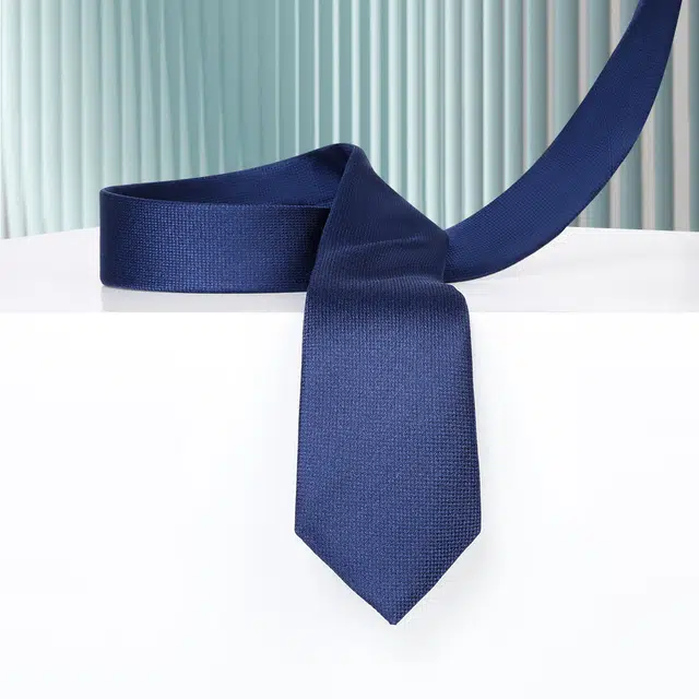 NAUTICA TAILORED