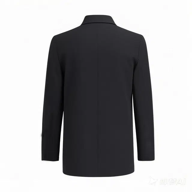 NAUTICA TAILORED