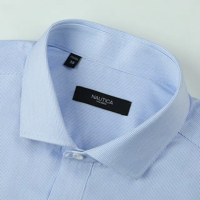 NAUTICA TAILORED