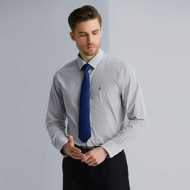 NAUTICA TAILORED