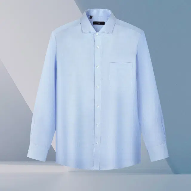 NAUTICA TAILORED