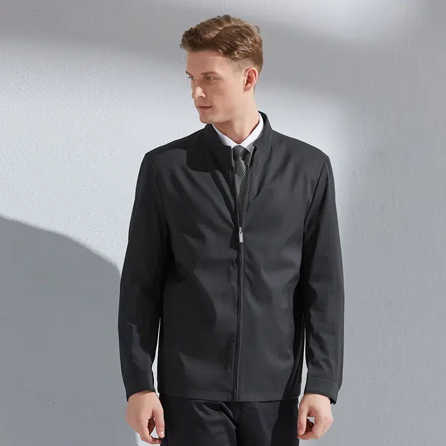 NAUTICA TAILORED