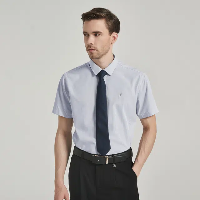 NAUTICA TAILORED