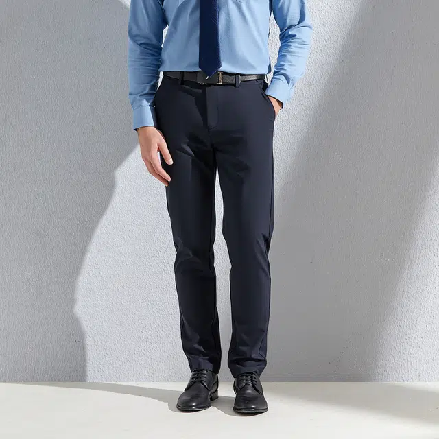NAUTICA TAILORED