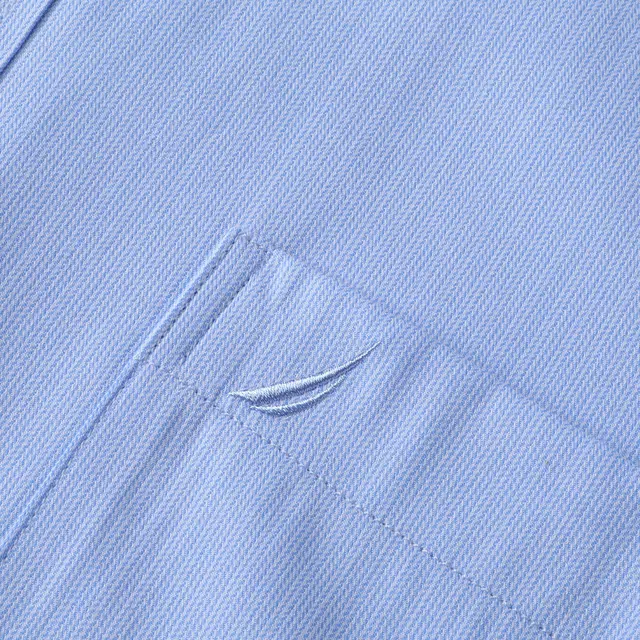 NAUTICA TAILORED